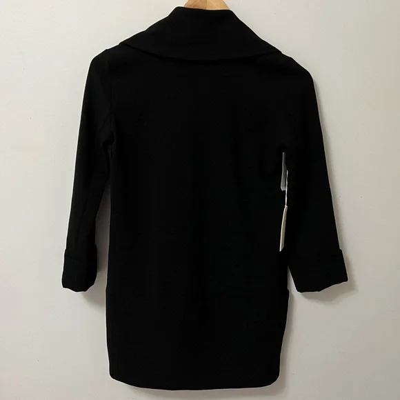 wilfred Chevalier Jacket - Picture 4 of 4